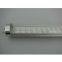 T8 LED tube lighting