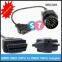 BMW 20pin OBD1 to 16 pin OBD2 Connector