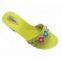 Fashion Slipper-228