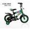 sell children bicycle /kid bicycle