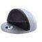 Door Stopper011
