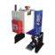XY-917 Hot melt rubber machine