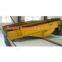 vibrating feeder top supplier