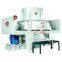 Sand Making Machine