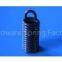 clutch spring of motorcycle