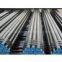 selling seamless steel pipe