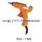 60W Hot Melt Glue Gun/Hot air glue gun (SD-166)