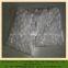 medical cotton wool roll