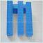 eco-friendly anti-crash waterproof protetion foam strip