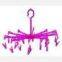Sock hanger mould