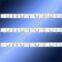 LED FPC Strip