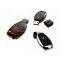 Creative 8GB Mercedes Benz Car Key USB Flash Drive