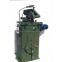 HOT SALE Saw blade sharpening machine