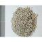 Good Price Of Silica Sand With Manufacturer