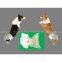 pet diaper machine