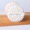 100% Cotton Disposable Safety Cleaning Baby Cotton Swab