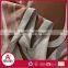 100% polyester window curtain with china Manufacturer
