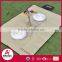 Dwarf printing waterproof polar fleece outdoor picnic blanket