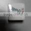 Made in China magic towel/promotion magic towel/low price magic towel