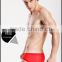 Men Underwear/ Briefs & Boxer shorts with all over the printing Men Sexy Underwear Men's Boxer Briefs GVYJ22