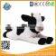 Baby Toy Stuffed Animal Plush Cow