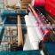 3200MM PP SPUN BOND NON WOVEN FABRIC MAKING MACHINE