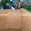 100% egyptian cotton bath towel