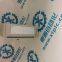 ABB     3HNE 00313-1    new  original