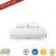 cooling fiber knit jacquard memory foam mattress cooling fabric futon mattress