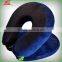 The Neck Pillow Full Sleep while you Travel on an Airplane Train or Bus