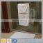100% cotton plain luxury express hotel towels