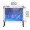 supply electromagnetic whiteboard