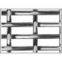 Crimped WireMesh
