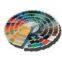 PPGI Steel Coil/Sheet/ prepainted/ color coated steel coils