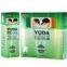 YuDa hair growing  pilatory