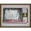 512547-B21 146GB 15k rpm 2.5inch SAS Server hard disk dirve for HP
