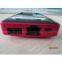 3g wifi router with power bank 2200mah