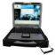 OEM for porsch piwis tester 2 auto diagnostic tool