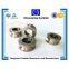 Tungsten Carbide Roller