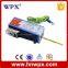 Control signal surge protective device