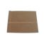 Industrial Packaging Paper Slip Sheet with low price