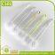 Popular Purchase Disposable Household Bathroom Accessories Cleaning Toilet Brush