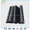 10mm dielectric rubber sheet