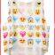 T-Shirts Product Type and 160 grams Fabric Weight emoji t shirt