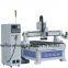 Hot sale, high precision cabinet cnc router , ATC cnc router for door cabinet engrave