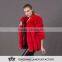 Spring Winter new fashion genuine fox fur coat for elegant women