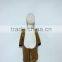 New design ONBEST company animal costumes for kids