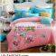 hot sales kids cartoon bedding set bedroom set duvet covers comforter sets