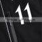 outdoor waterproof men tactical softshell jacket