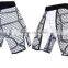 Custom Design MMA Shorts/ Sublimation MMA Fight Shorts